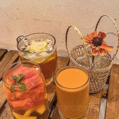 The Three得歲寶寶餐飲管理公司（東平店）張用戶圖片