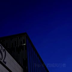 有红鸡毛店(桂林路店) User Photo