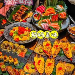 亭鱚料理張用戶圖片