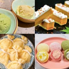 三野寿喜烧·谷饲牛肉自助(濮阳永望里店) User Photo