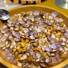 大同品味(鼎湖店) User Photo