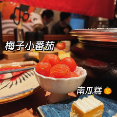 壹风町烧肉居酒屋(恒丰中央广场店) User Photo