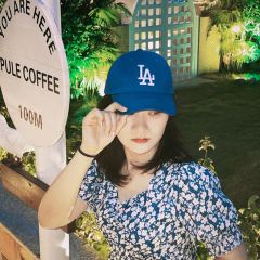 Pule堡樂咖啡（淡水店）張用戶圖片