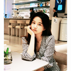 YOMIPOP有米泡泡咖啡空间(红坊店) User Photo