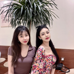 秋十面包店張用戶圖片