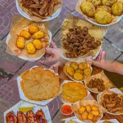 赴約甜品張用戶圖片