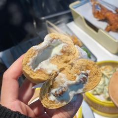林记港式打边炉 여행 사진