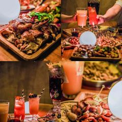 LIQUID WORKSHOP User Photo