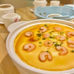 阿姆源(萍乡润达国际店) User Photo