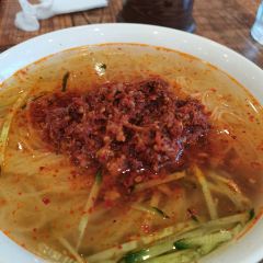 Laoyouyileng Noodle House (baiyanglu) 여행 사진