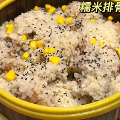 鸿运食在不一样 User Photo