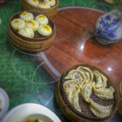 興隆飯店張用戶圖片
