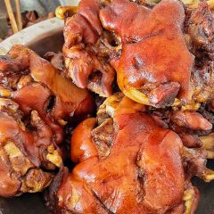 德云饭店 User Photo
