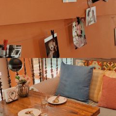 Huajiashiguang User Photo