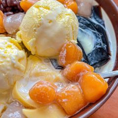 Dongdongxianyuyuan (dashanghaicheng) User Photo