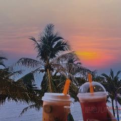 HORIZON地平线餐廳 User Photo