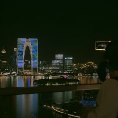 CHAO27 여행 사진