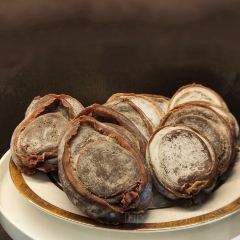 YUAN SPACE & FEAST User Photo