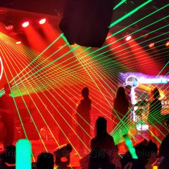 XIANG LIVEHOUSE User Photo