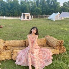 Yuyu Paopaowu User Photo