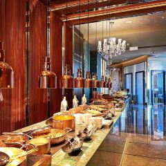 YI LOUNGE User Photo