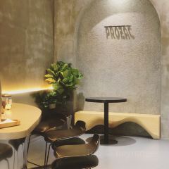 PROZAC COFFEE張用戶圖片