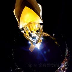 双江佤莱庄园 User Photo