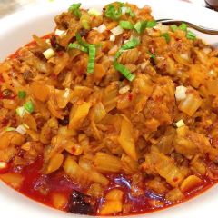 印象中卫 User Photo
