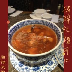 三生石·福建菜·宴请(五四店) User Photo