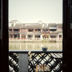 The Point User Photo