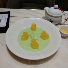 稻香迎囍皇宮(港惠分店)張用戶圖片