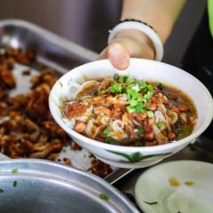 志光海南粉店 User Photo