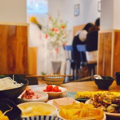 幸味家·火锅饵丝(穿金店) User Photo