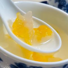 JINGJI ARISTOCRAT CUISINE BY RONG User Photo