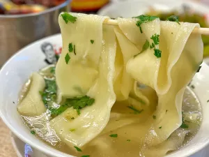 老四季（十三緯路總部）