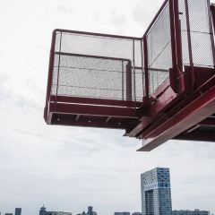 REM Eiland Nutzerfoto