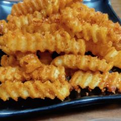 源来忆蓉城(老县衙店) User Photo