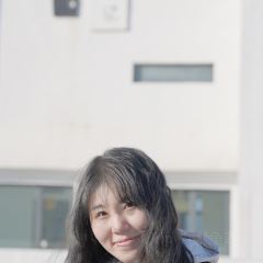 海岛日记(养马岛店) User Photo