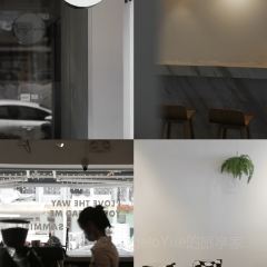 Flip It! Breakfast Grill 여행 사진