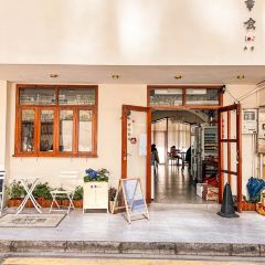 幸会LJ·无国界料理 User Photo