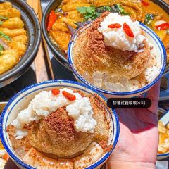 老表记(东盟店) User Photo