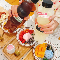 夥夥夾（水東街店）張用戶圖片