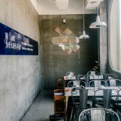 林记港式打边炉 여행 사진