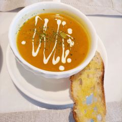 玖號西食張用戶圖片