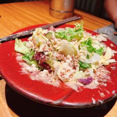 松露料理（紫金華府店）張用戶圖片