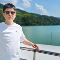 大塘里农家乐 User Photo
