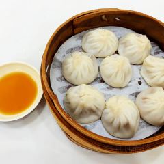 老鴻興傳統小吃（芷江中路店）張用戶圖片