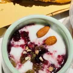 醉美长安·陕菜(大明宫万达店) 여행 사진