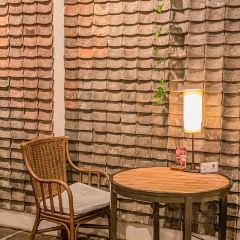 瓦库(盛华里店) User Photo