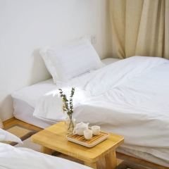 雲杉·萨慕迩森餐厅 User Photo